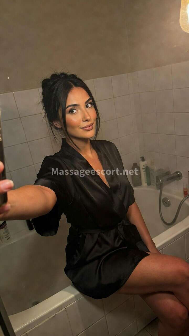 דמיינתם סקס מהיר ומושלם? המציאות בדירה דיסקרטית שונה לגמרי