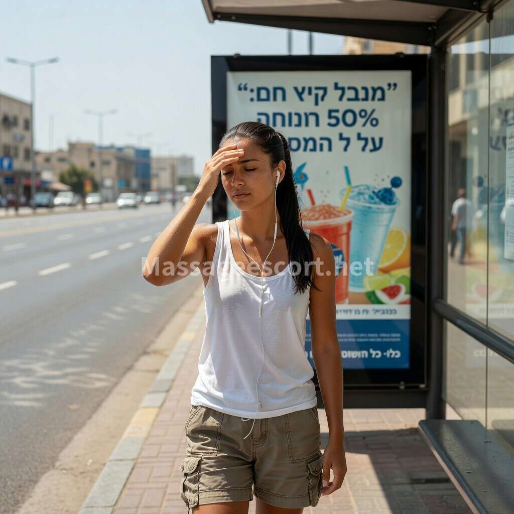 ביקוש מטורף בדירות דיסקרטיות – איך סופי שבוע וחגים משנים הכול